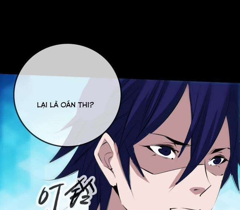 Kiếp Thiên Vận 201 trang 29