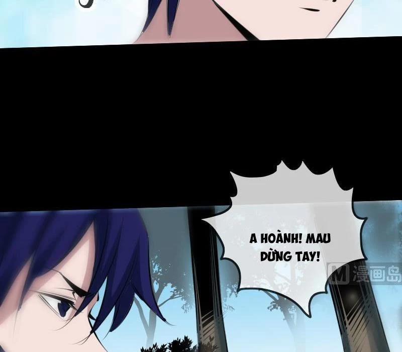 Kiếp Thiên Vận 201 trang 30