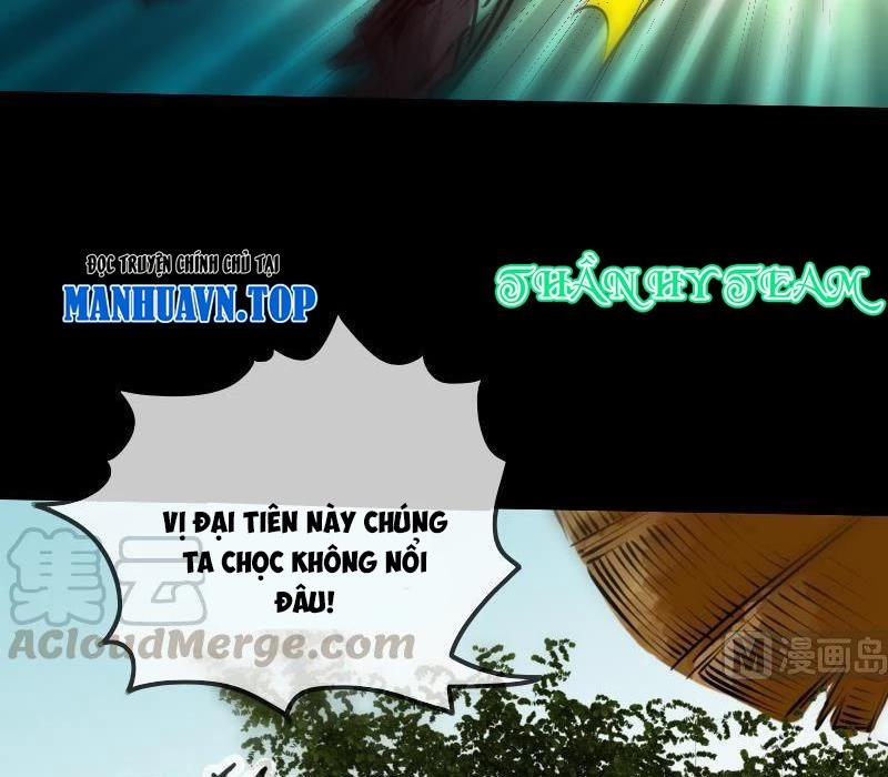 Kiếp Thiên Vận 201 trang 34