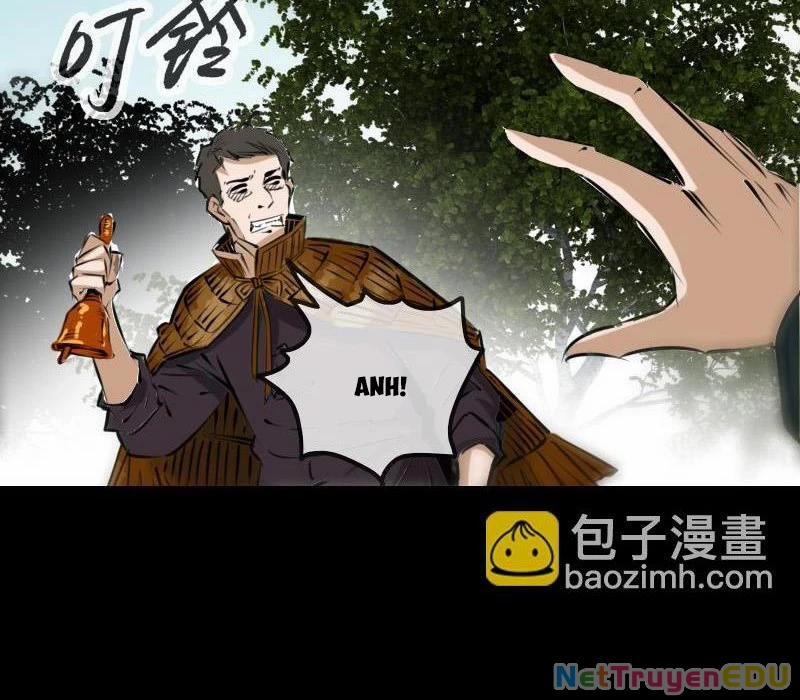 Kiếp Thiên Vận 201 trang 35