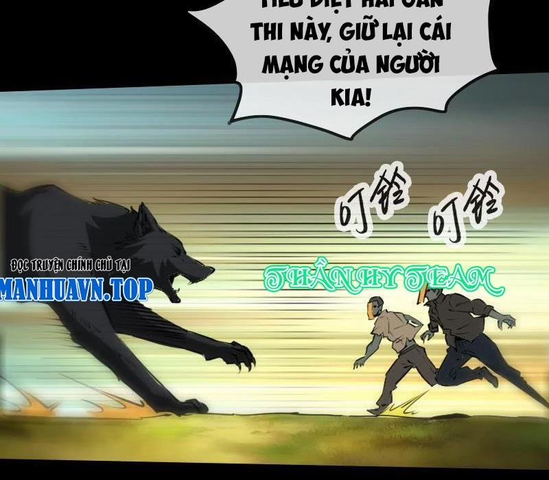 Kiếp Thiên Vận 201 trang 5