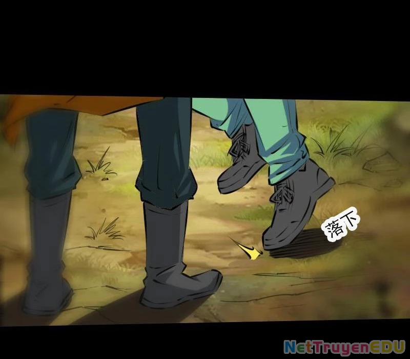 Kiếp Thiên Vận 201 trang 9