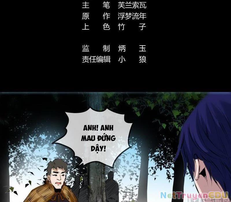 Kiếp Thiên Vận 202 trang 1