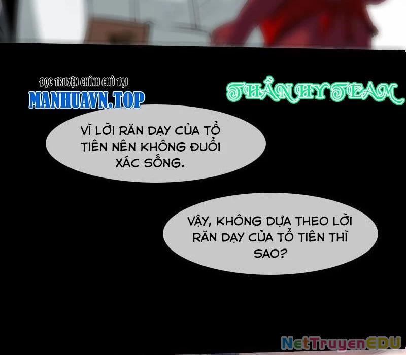 Kiếp Thiên Vận 202 trang 11