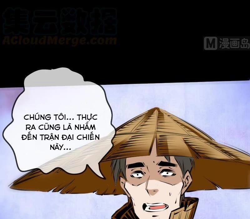 Kiếp Thiên Vận 202 trang 14