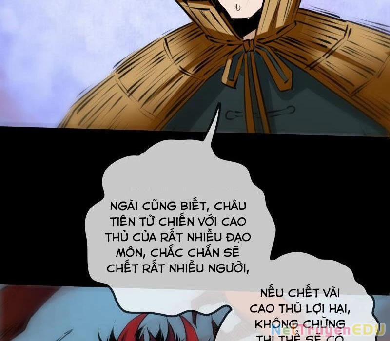 Kiếp Thiên Vận 202 trang 15