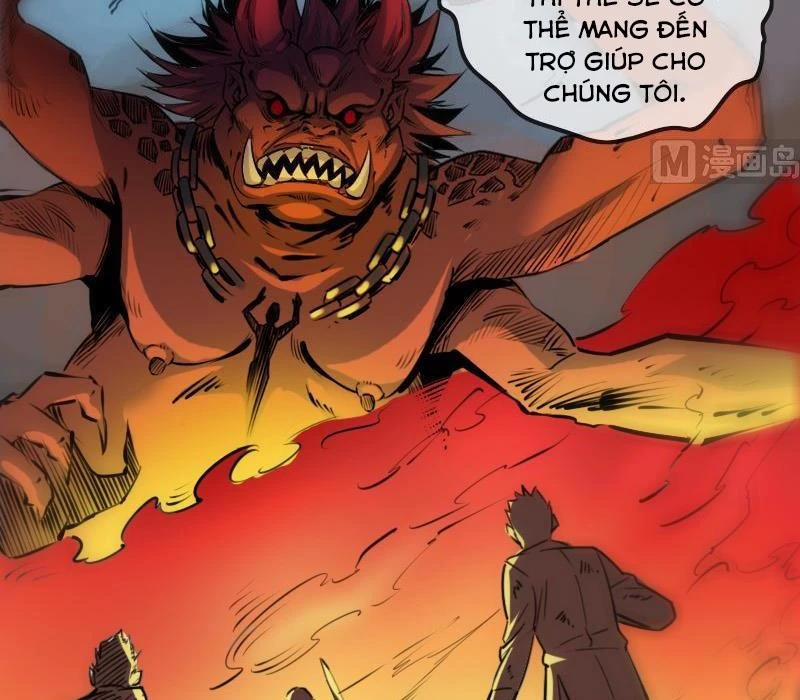 Kiếp Thiên Vận 202 trang 16