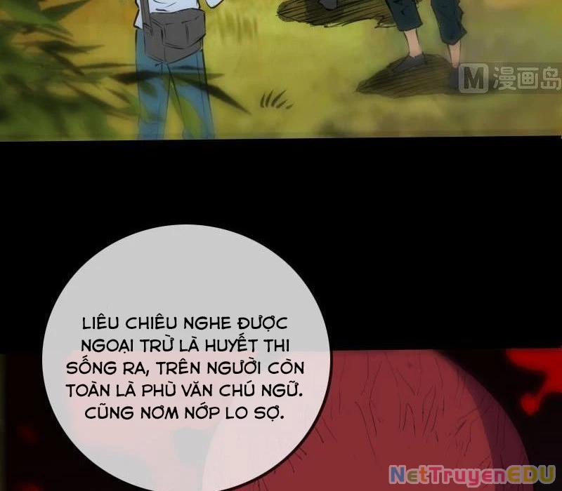 Kiếp Thiên Vận 202 trang 29