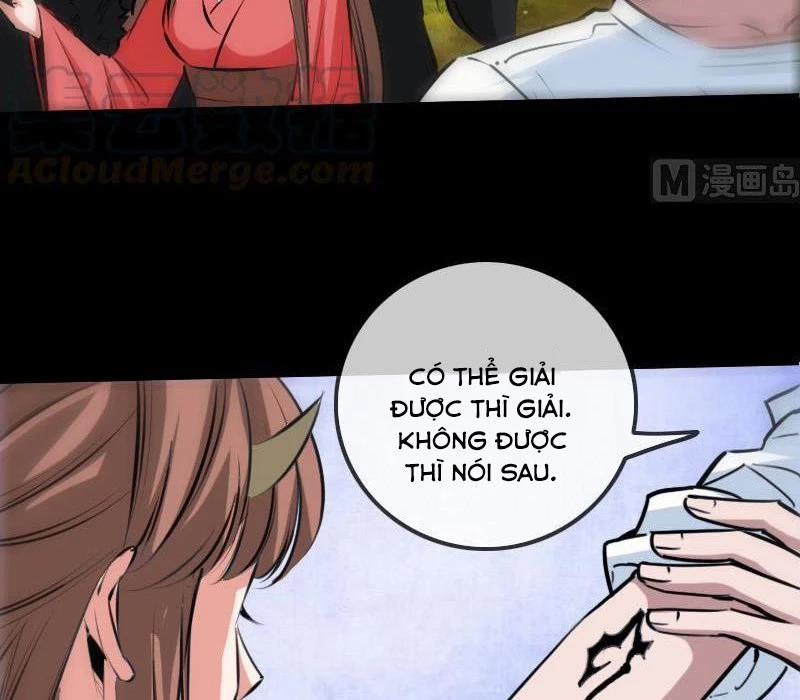 Kiếp Thiên Vận 202 trang 35
