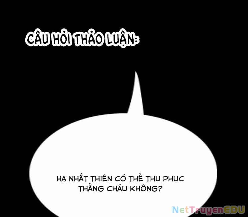 Kiếp Thiên Vận 202 trang 37