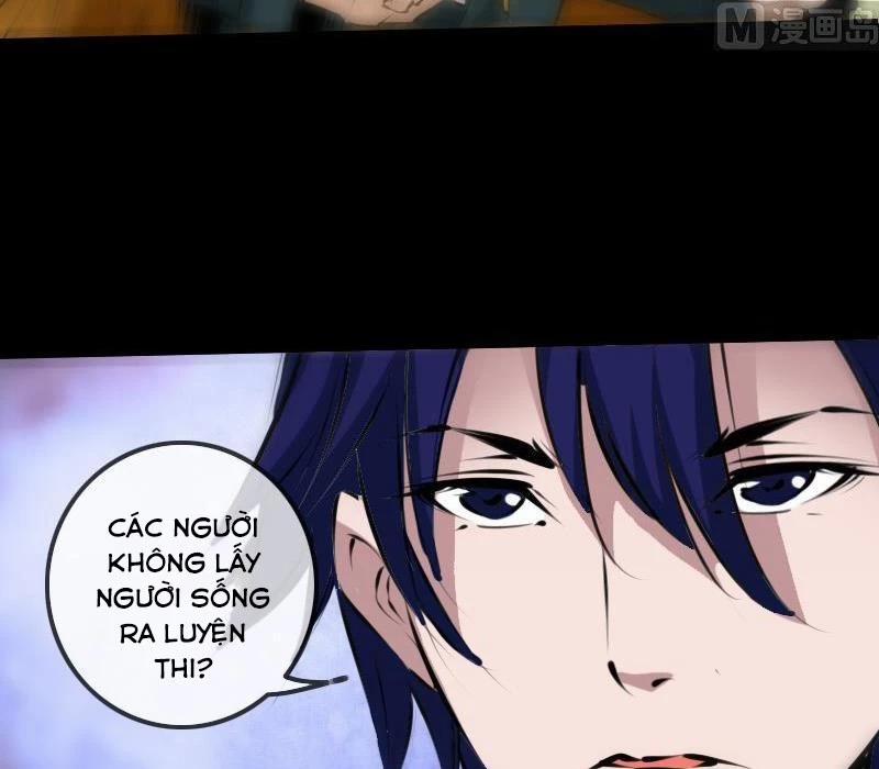 Kiếp Thiên Vận 202 trang 4