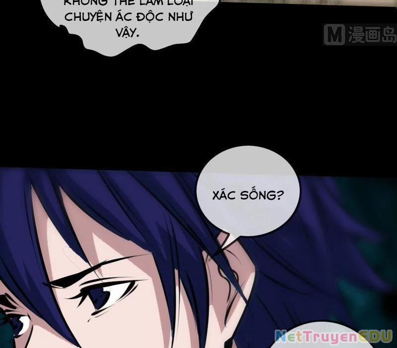 Kiếp Thiên Vận 202 trang 8