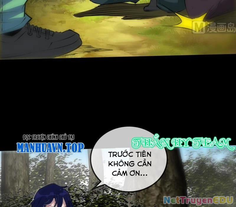 Kiếp Thiên Vận 203 trang 10