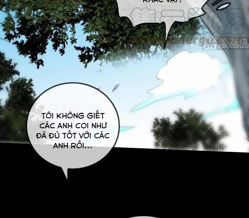 Kiếp Thiên Vận 203 trang 14