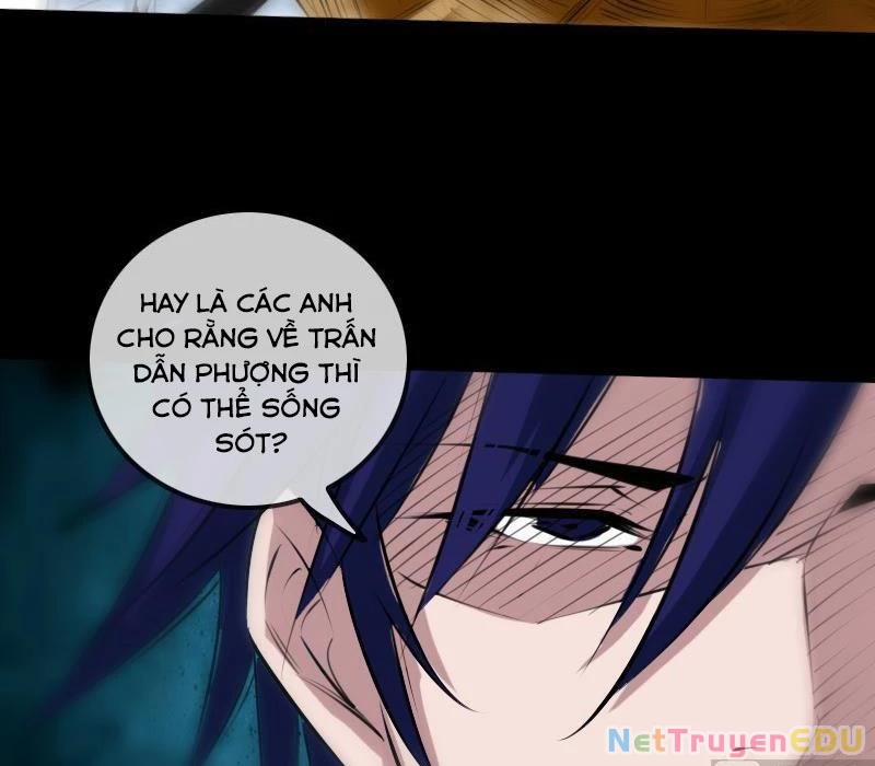 Kiếp Thiên Vận 203 trang 24