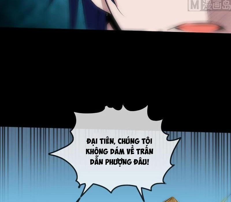 Kiếp Thiên Vận 203 trang 25