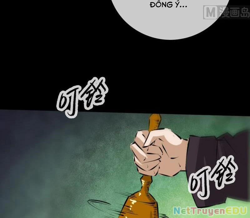 Kiếp Thiên Vận 203 trang 27