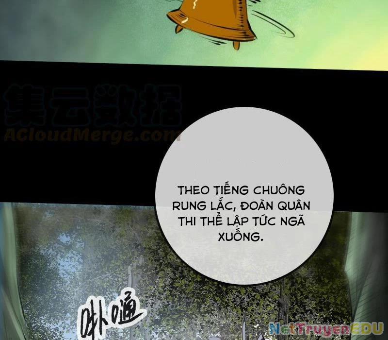 Kiếp Thiên Vận 203 trang 28