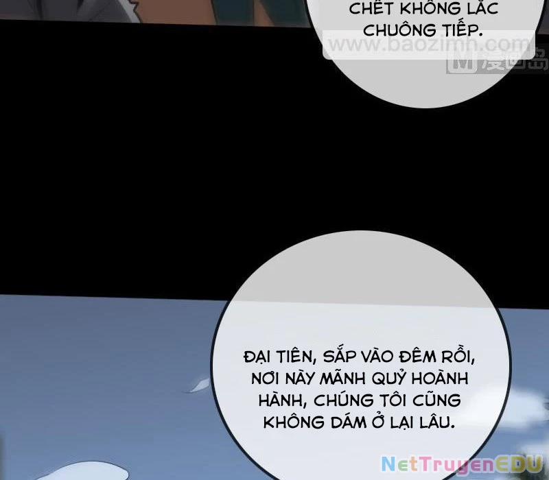 Kiếp Thiên Vận 203 trang 31
