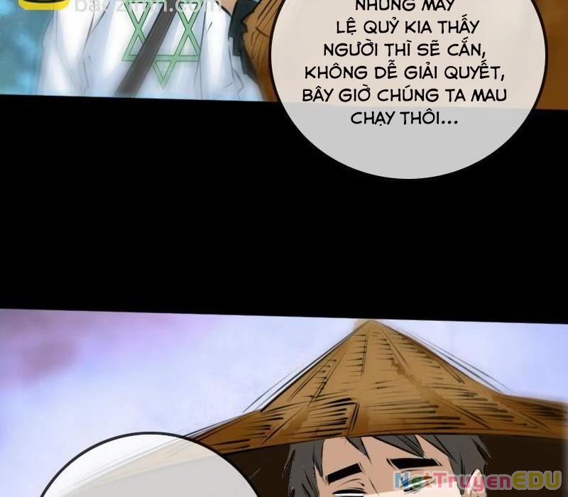 Kiếp Thiên Vận 203 trang 34