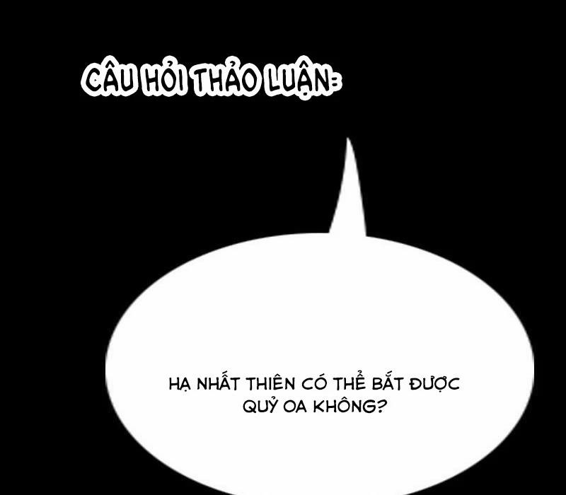 Kiếp Thiên Vận 203 trang 36