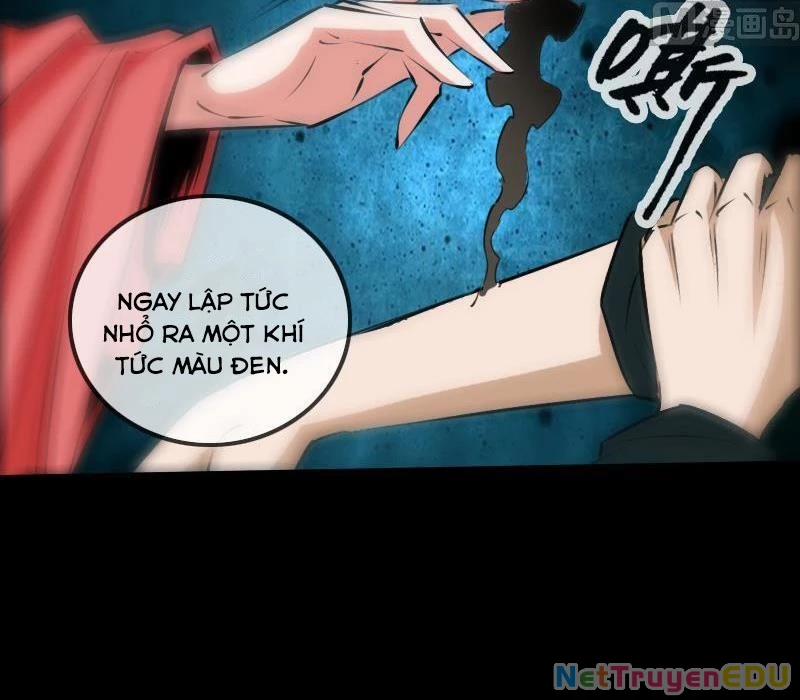 Kiếp Thiên Vận 203 trang 4