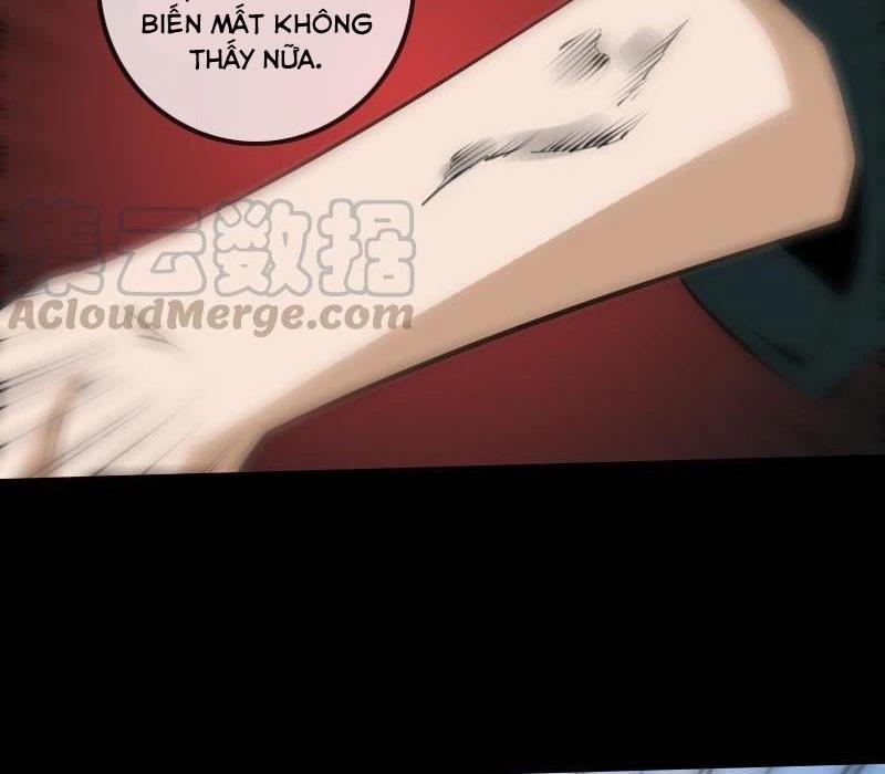 Kiếp Thiên Vận 203 trang 7