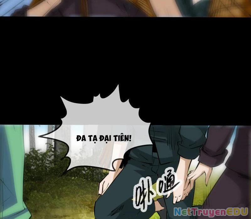 Kiếp Thiên Vận 203 trang 9