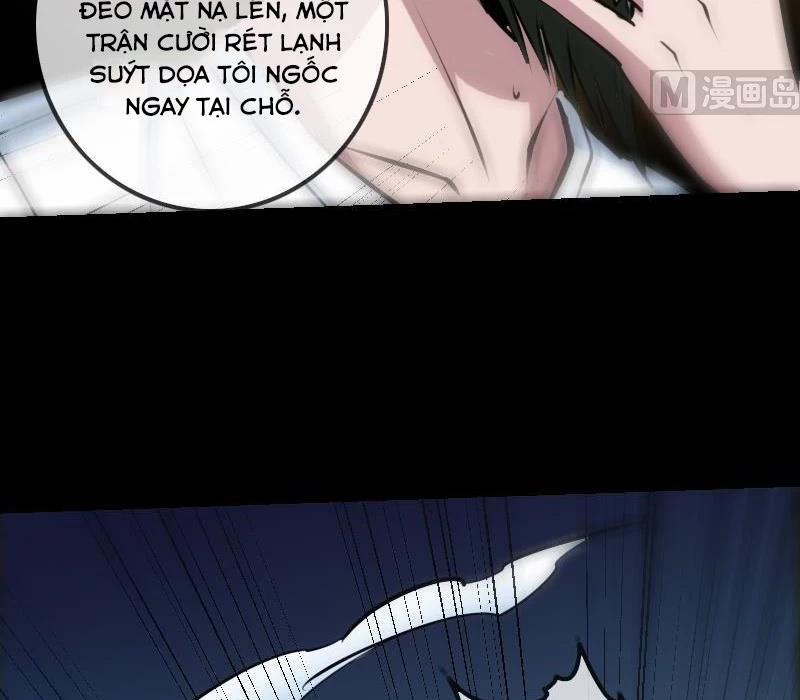 Kiếp Thiên Vận 204 trang 10
