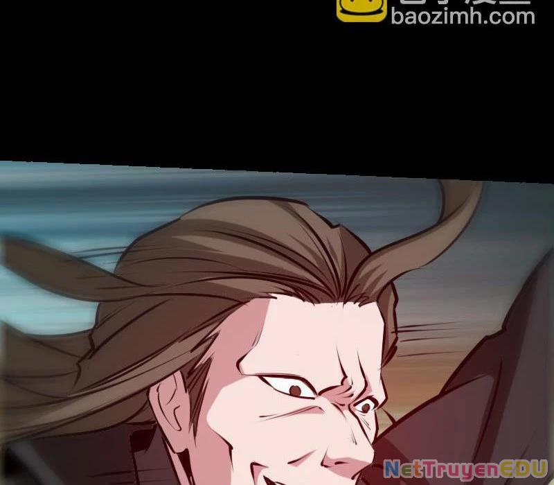 Kiếp Thiên Vận 204 trang 15