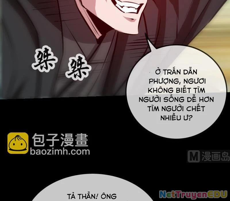 Kiếp Thiên Vận 204 trang 16