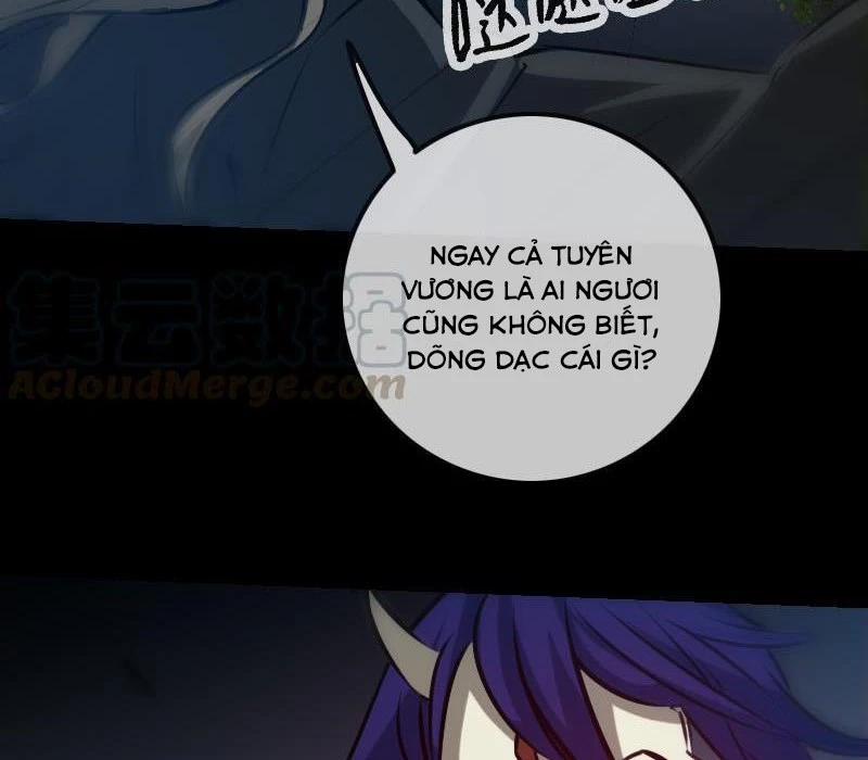 Kiếp Thiên Vận 204 trang 21