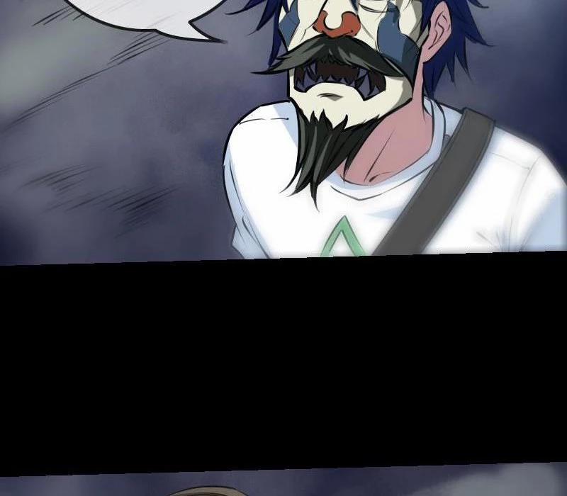 Kiếp Thiên Vận 204 trang 25