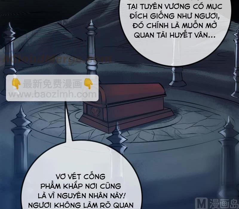 Kiếp Thiên Vận 204 trang 28