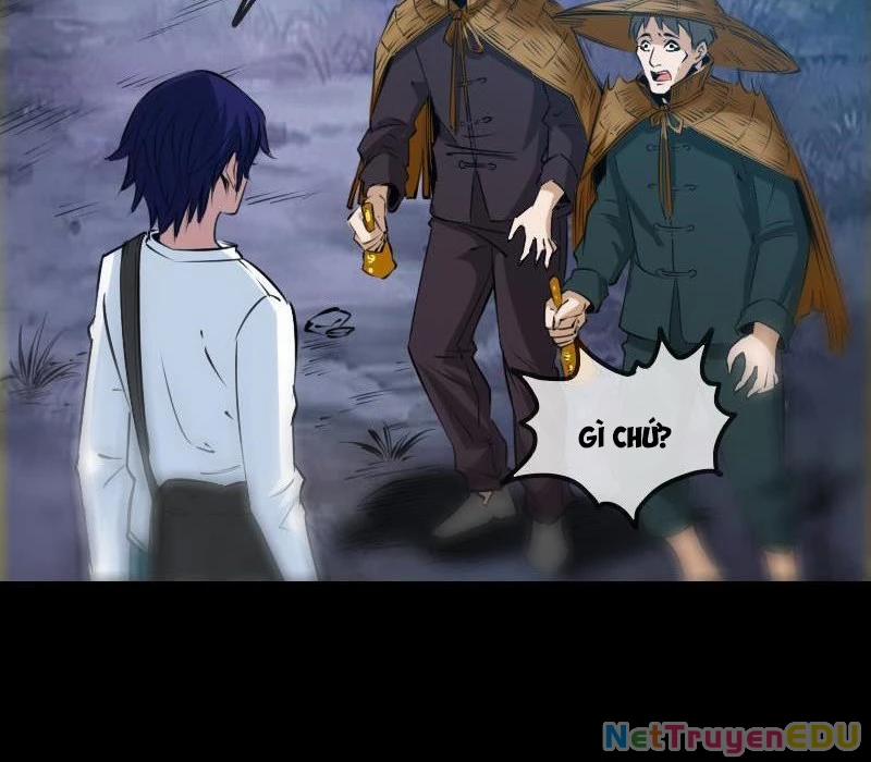 Kiếp Thiên Vận 204 trang 3