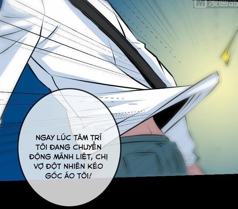 Kiếp Thiên Vận 204 trang 31