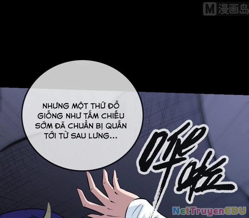 Kiếp Thiên Vận 204 trang 33