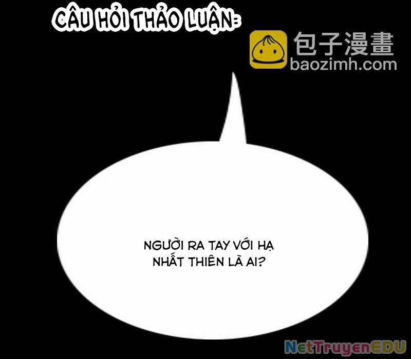 Kiếp Thiên Vận 204 trang 35