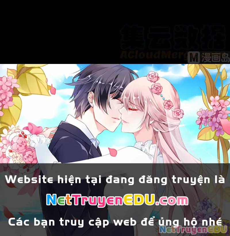 Kiếp Thiên Vận 204 trang 36