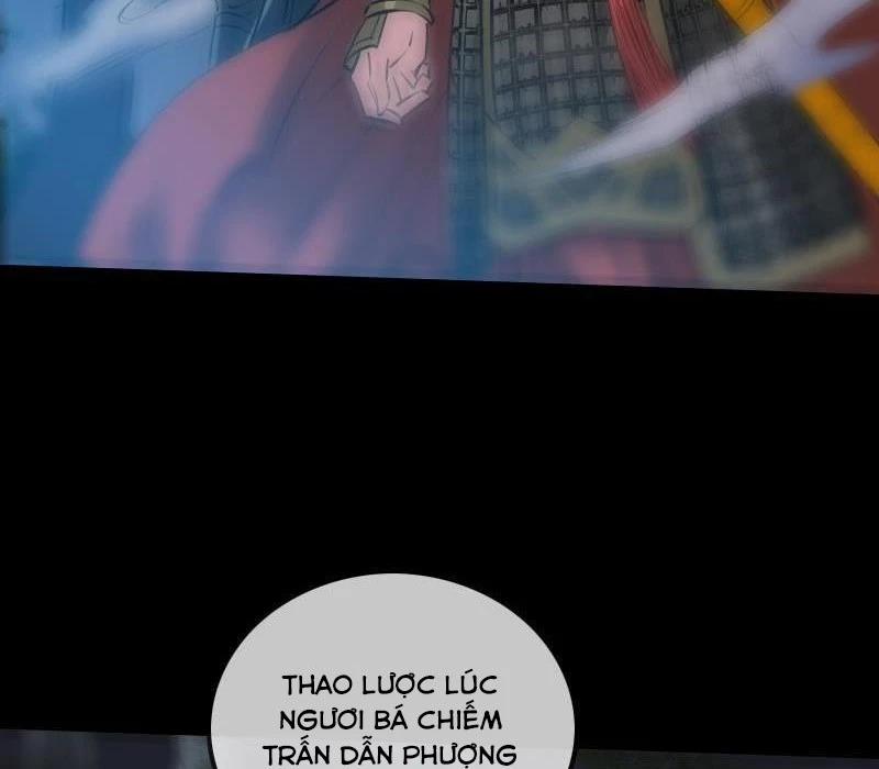 Kiếp Thiên Vận 205 trang 11
