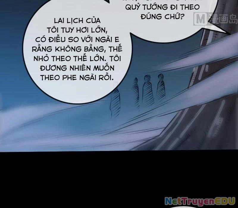 Kiếp Thiên Vận 205 trang 27