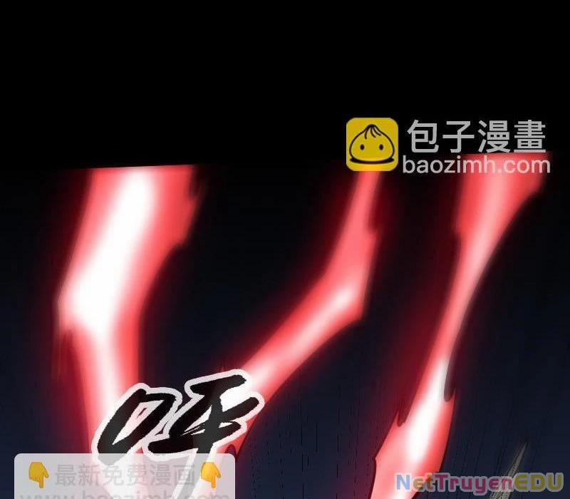 Kiếp Thiên Vận 205 trang 3