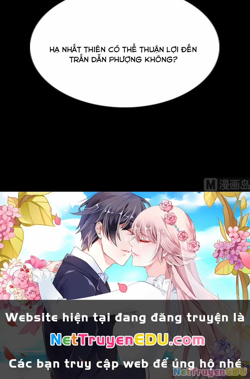 Kiếp Thiên Vận 205 trang 39