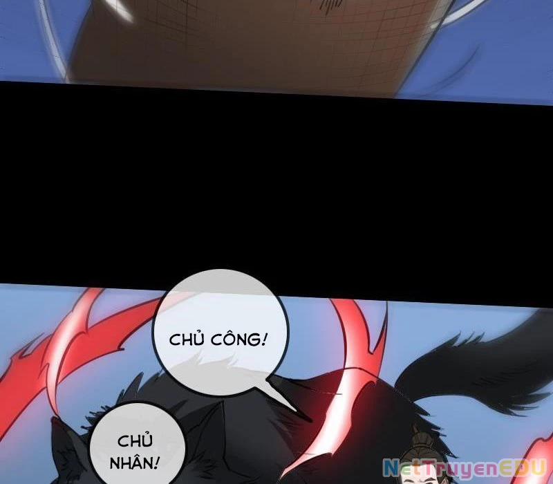 Kiếp Thiên Vận 205 trang 5