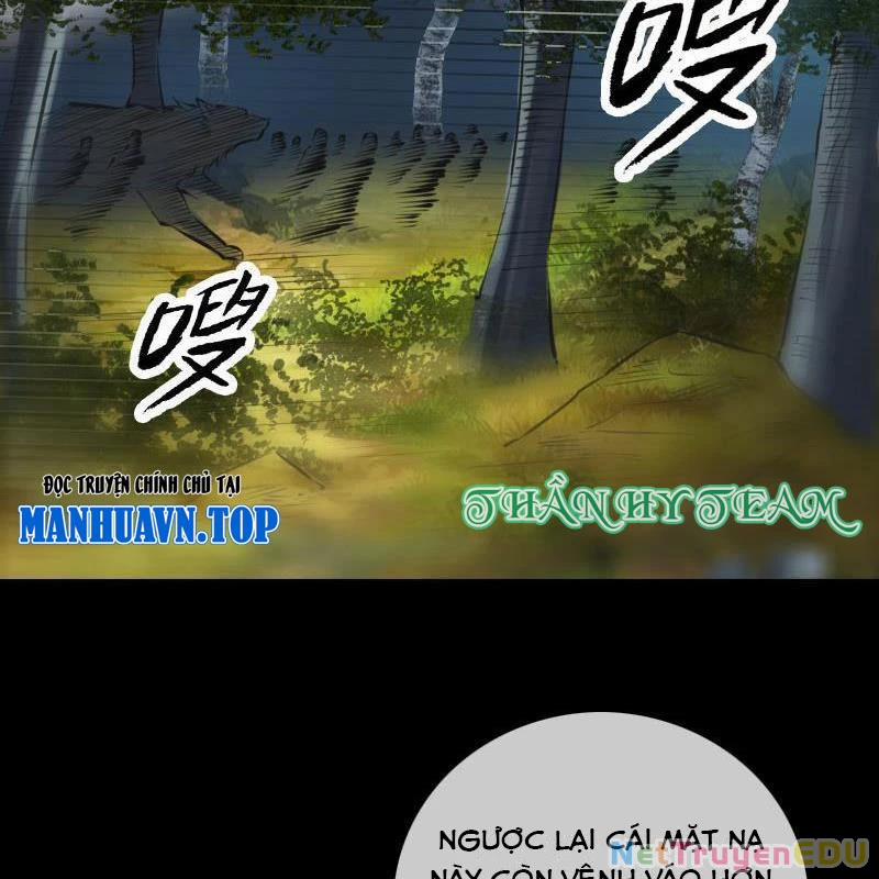 Kiếp Thiên Vận 206 trang 10