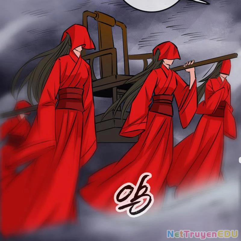 Kiếp Thiên Vận 206 trang 18