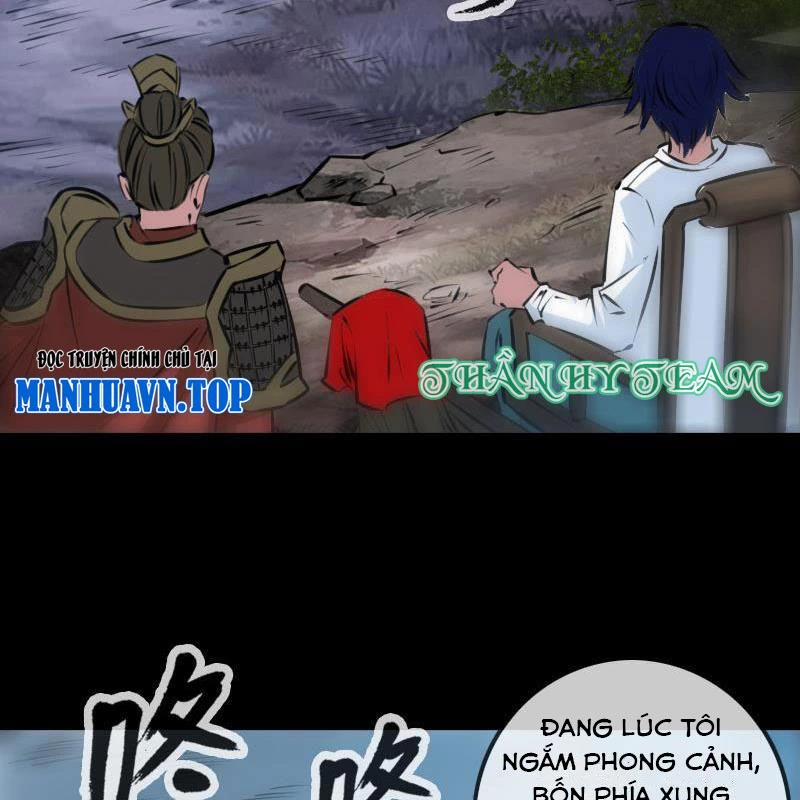 Kiếp Thiên Vận 206 trang 22