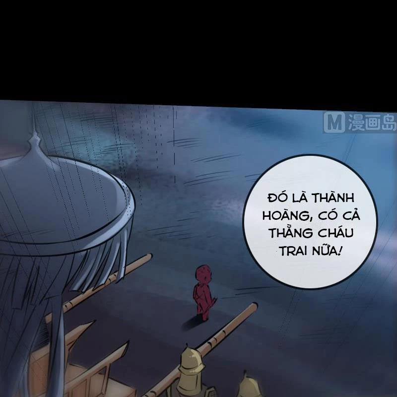 Kiếp Thiên Vận 206 trang 25