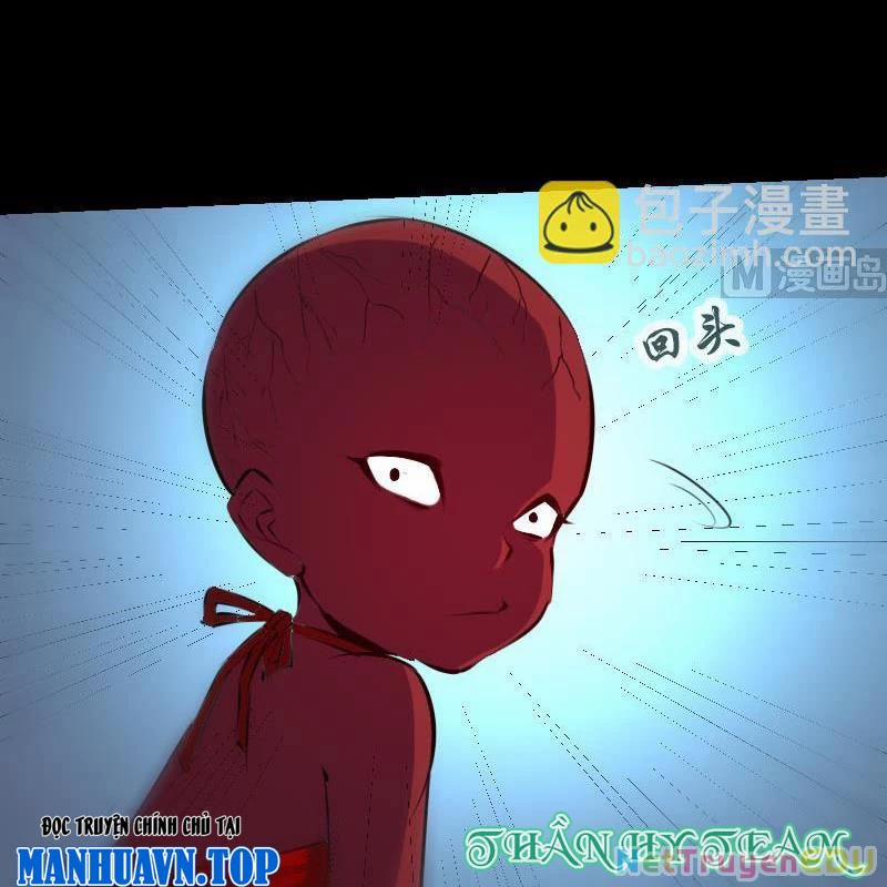 Kiếp Thiên Vận 206 trang 34