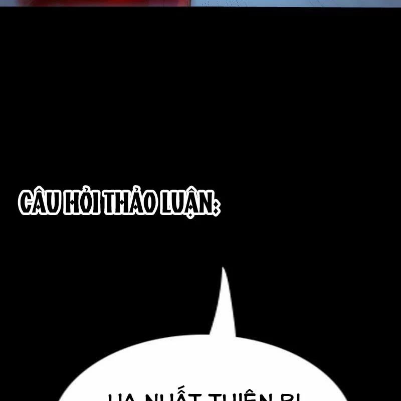 Kiếp Thiên Vận 206 trang 35